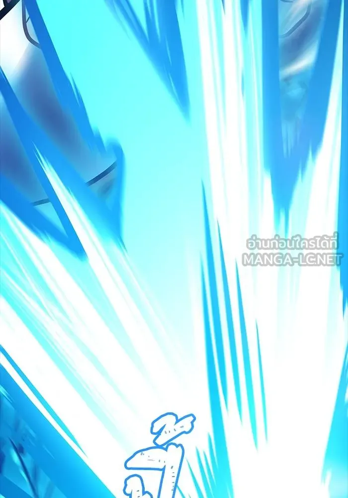 ทาวเวอร์ออฟก๊อด หอคอ ตอนที่ 208 รูปที่ 201