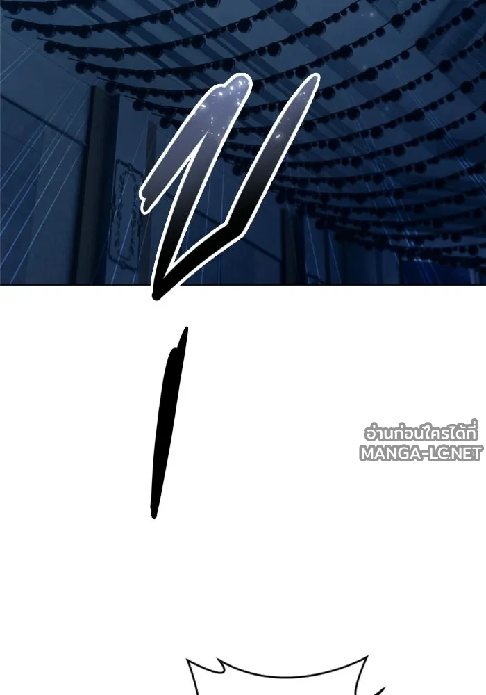 Manga-lc-com อ่านมังงะ อ่านการ์ตูน ออนไลน์ ฟรี อูเร็ค มาซิโน่ ตอนที่ 1 2 3 4 5 6 7 8 9 10 11 12 13 14 ฟรี ไม่มีโฆษณา Manga-lc - อ่าน มังงะ อ่าน การ์ตูน ออนไลน์ อ่านมังงะ ฟรี