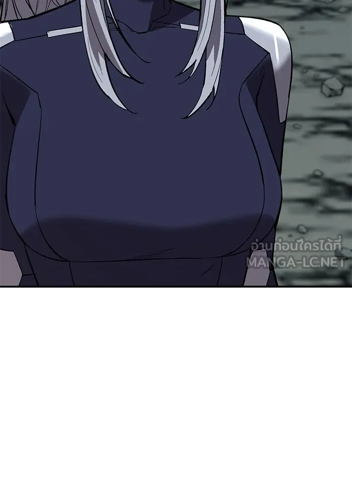 ยอดคนเลเวลทะลุ ตอนที่ 98 ภัยคุกคามใหม่ รูปที่ 48