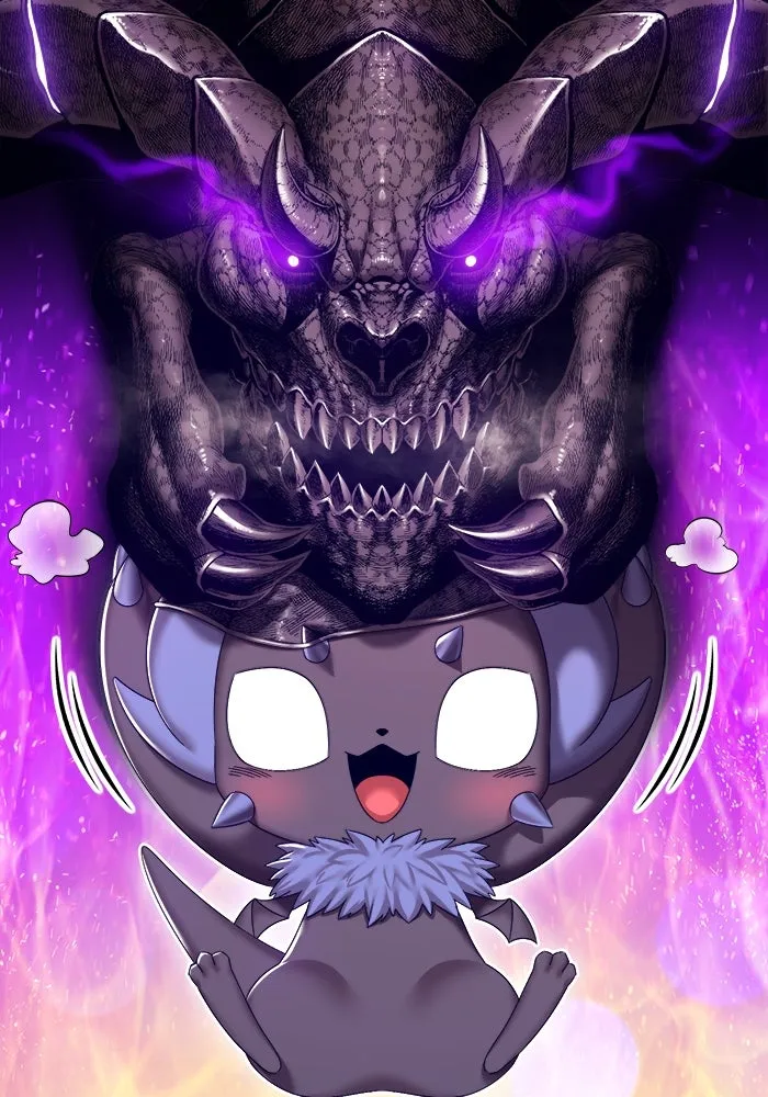 +99 ท่อนไม้พร้อมบวก ตอนที่ 70 รูปที่ 492