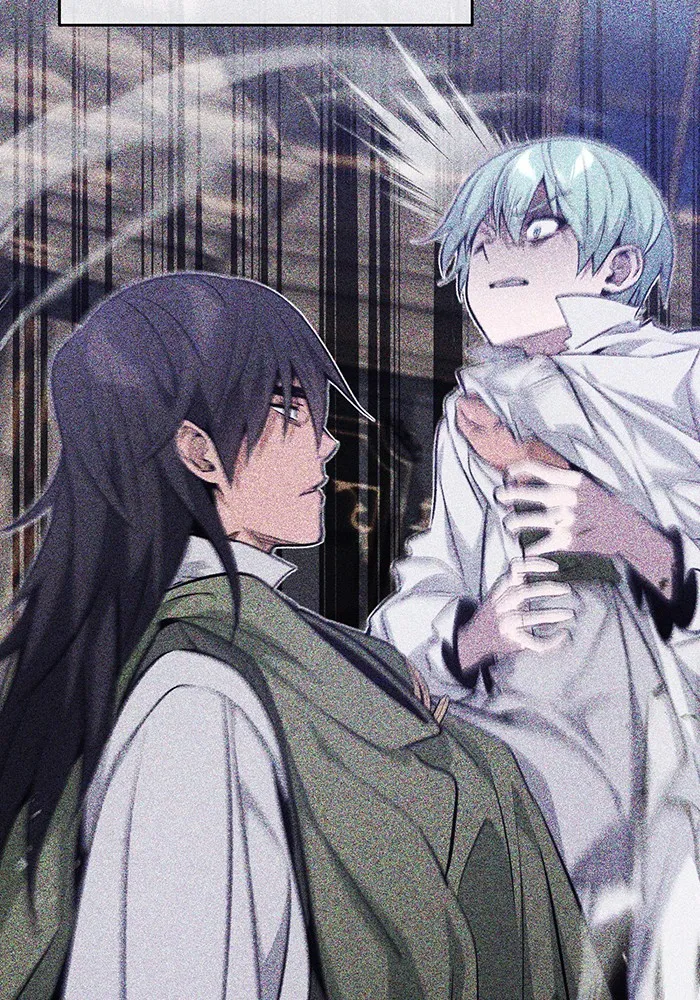 จอมเวทเกิดใหม่ในรอบ 66666 ปี ตอนที่ 41 รูปที่ 19