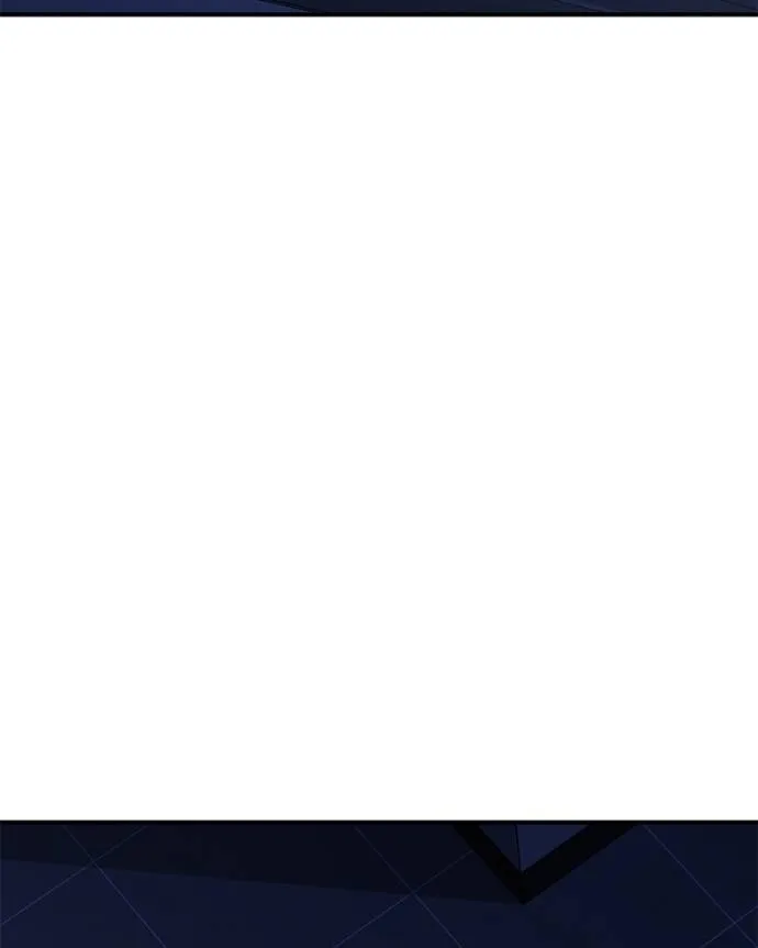 โทษที พื้นที่นี้ ตอนที่ 6 รูปที่ 161