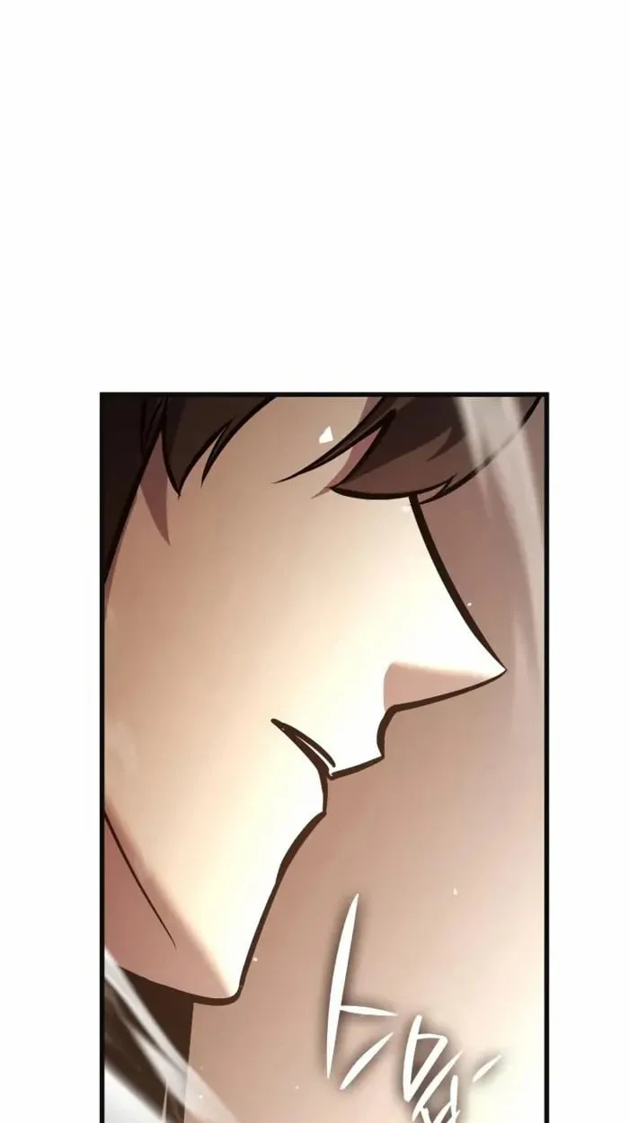 Rebirth of the Divine Demon การหวนค_นของมารสวรรค_ผ_พ_ช_ตใต_หล_า ตอนที่ ตอนที่ 2 รูปที่ 184