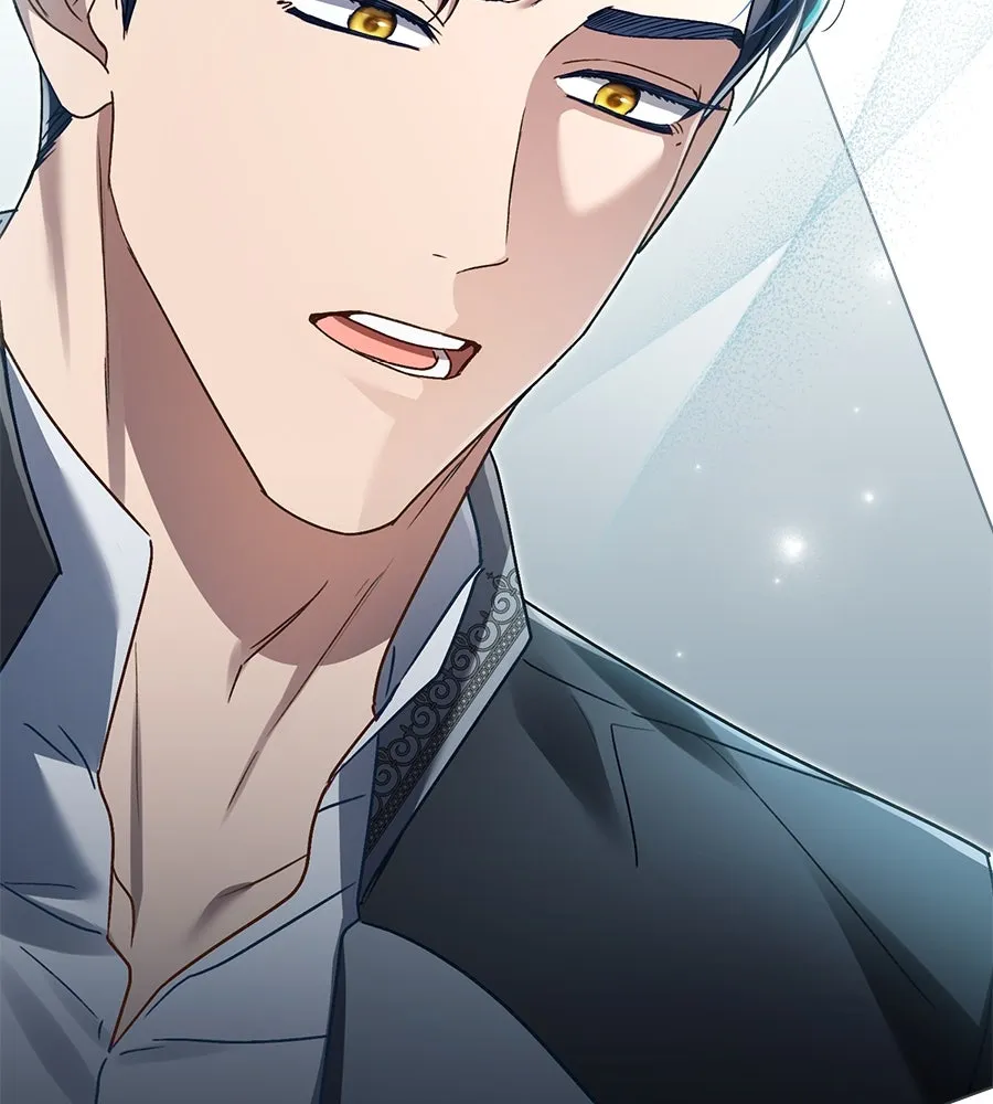 เล่ห์รักชนชั้นสูง ตอนที่ 10 รูปที่ 14