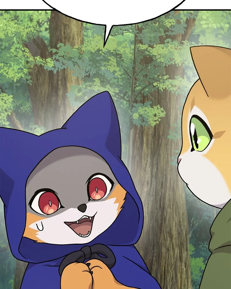 ปลูกผักพิชิตหอคอย ตอนที่ 36 รูปที่ 134