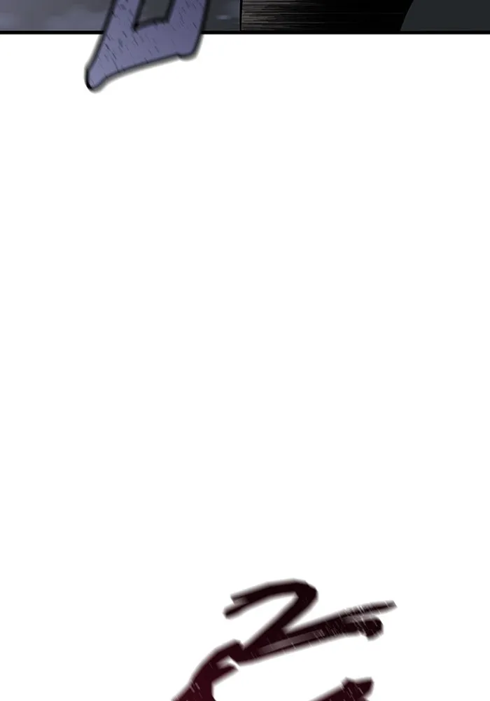 มีนา เกิดมาล่า ตอนที่ 11 รูปที่ 20