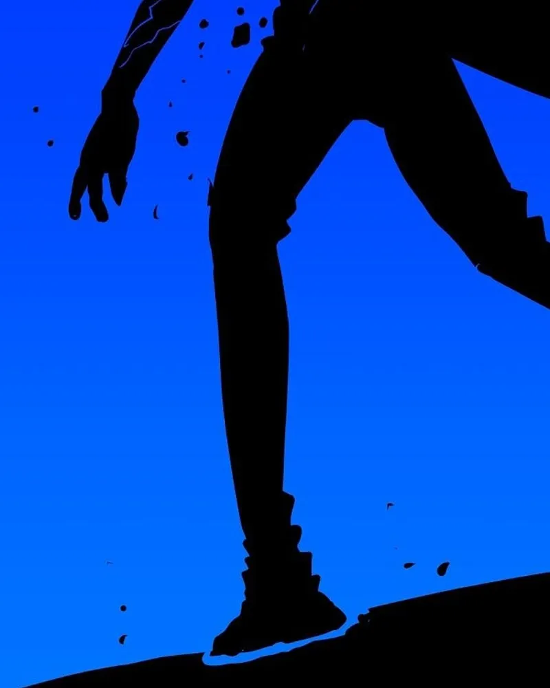 Player ตอนที่ 162 รูปที่ 109