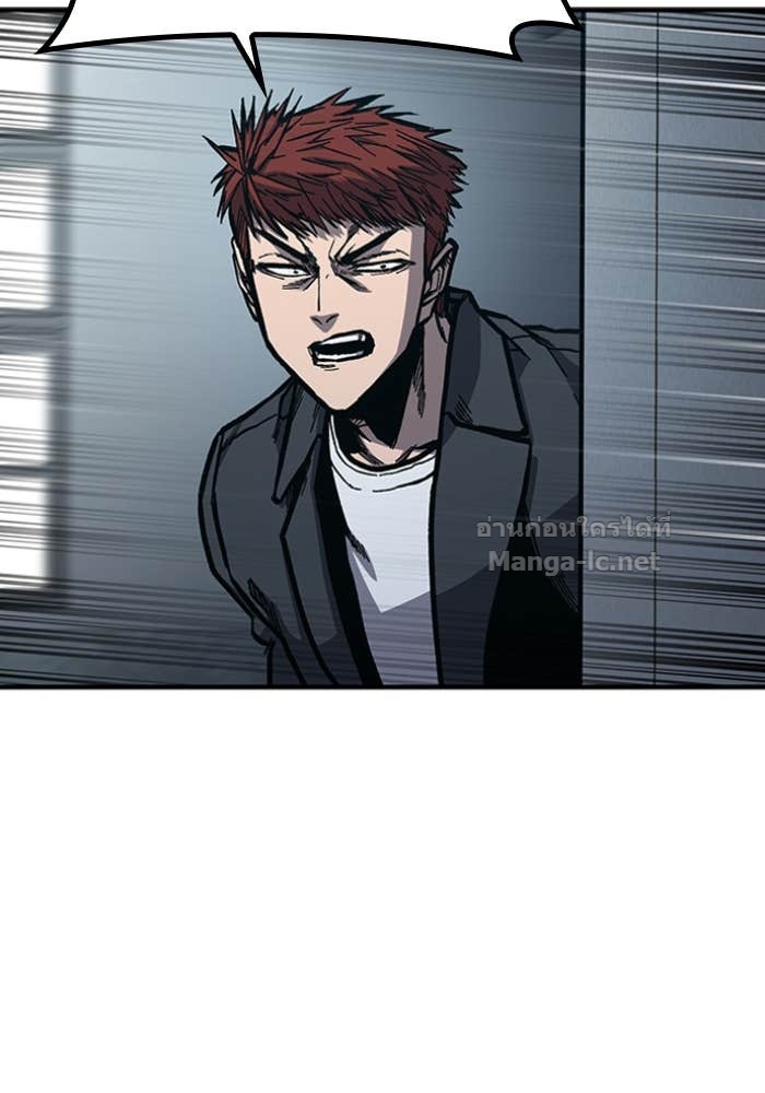 Doujin-Lc- อ่าน โดจิน มังฮวา เกาหลี ญี่ปุ่น จีน แปลไทย HECTOPASCAL ตอนที่ 1 2 3 4 5 6 7 8 9 10 11 12 13 14 ฟรี ไม่มีโฆษณา อ่าน โดจิน Manhwa เกาหลี ญี่ปุ่น จีน เรามีครบ คัดมาให้เน้นๆ โดจิน 18+ รับประกันความฟินโดย Doujin Lc