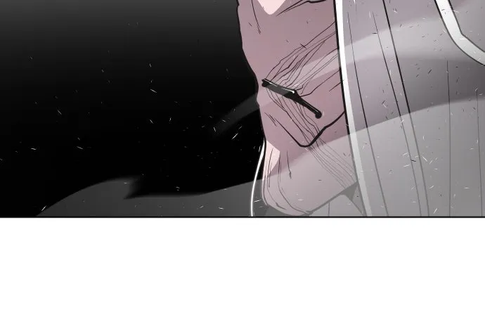 ยุคแห่งยอดมนุษย์ ตอนที่ 28 รูปที่ 43