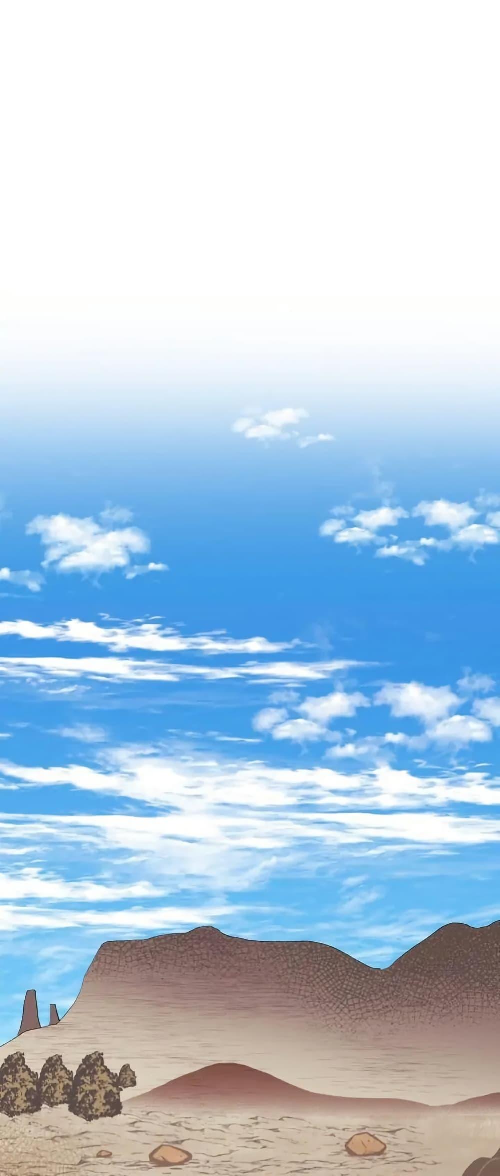 Manga-lc-com อ่านมังงะ อ่านการ์ตูน ออนไลน์ ฟรี Dear Benjamin ตอนที่ 1 2 3 4 5 6 7 8 9 10 11 12 13 14 ฟรี ไม่มีโฆษณา Manga-lc - อ่าน มังงะ อ่าน การ์ตูน ออนไลน์ อ่านมังงะ ฟรี