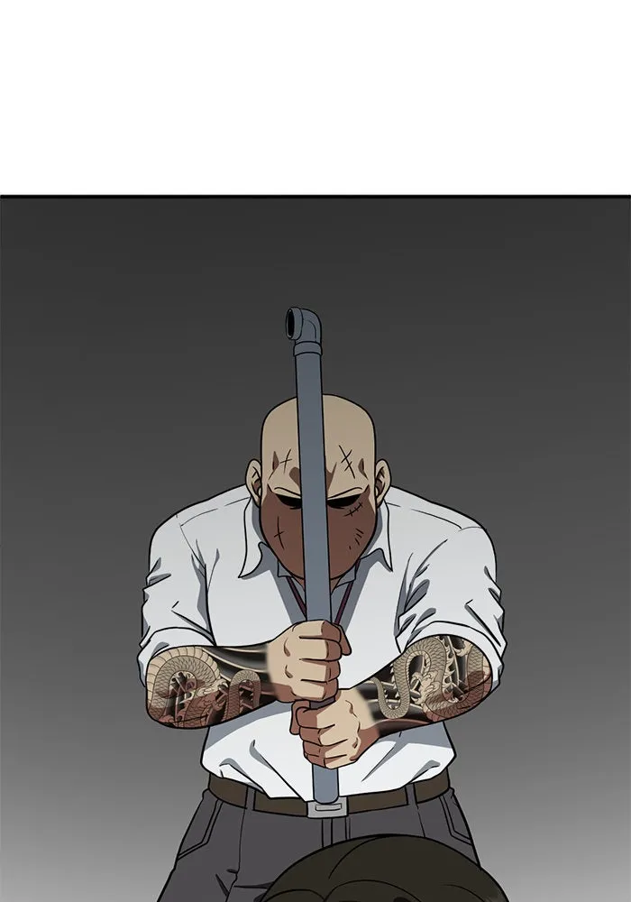 ช่วยเปลี่ยนฉันที ตอนที่ 99. เอเดน 19 รูปที่ 139