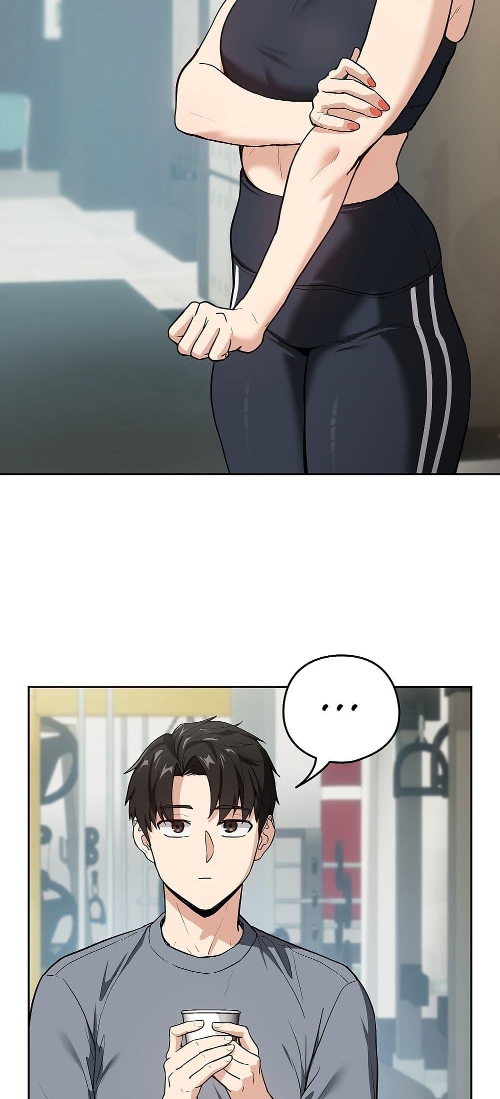 Doujin-Lc- อ่าน โดจิน มังฮวา เกาหลี ญี่ปุ่น จีน แปลไทย After Work Love Affairs ตอนที่ 1 2 3 4 5 6 7 8 9 10 11 12 13 14 ฟรี ไม่มีโฆษณา อ่าน โดจิน Manhwa เกาหลี ญี่ปุ่น จีน เรามีครบ คัดมาให้เน้นๆ โดจิน 18+ รับประกันความฟินโดย  Doujin Lc
