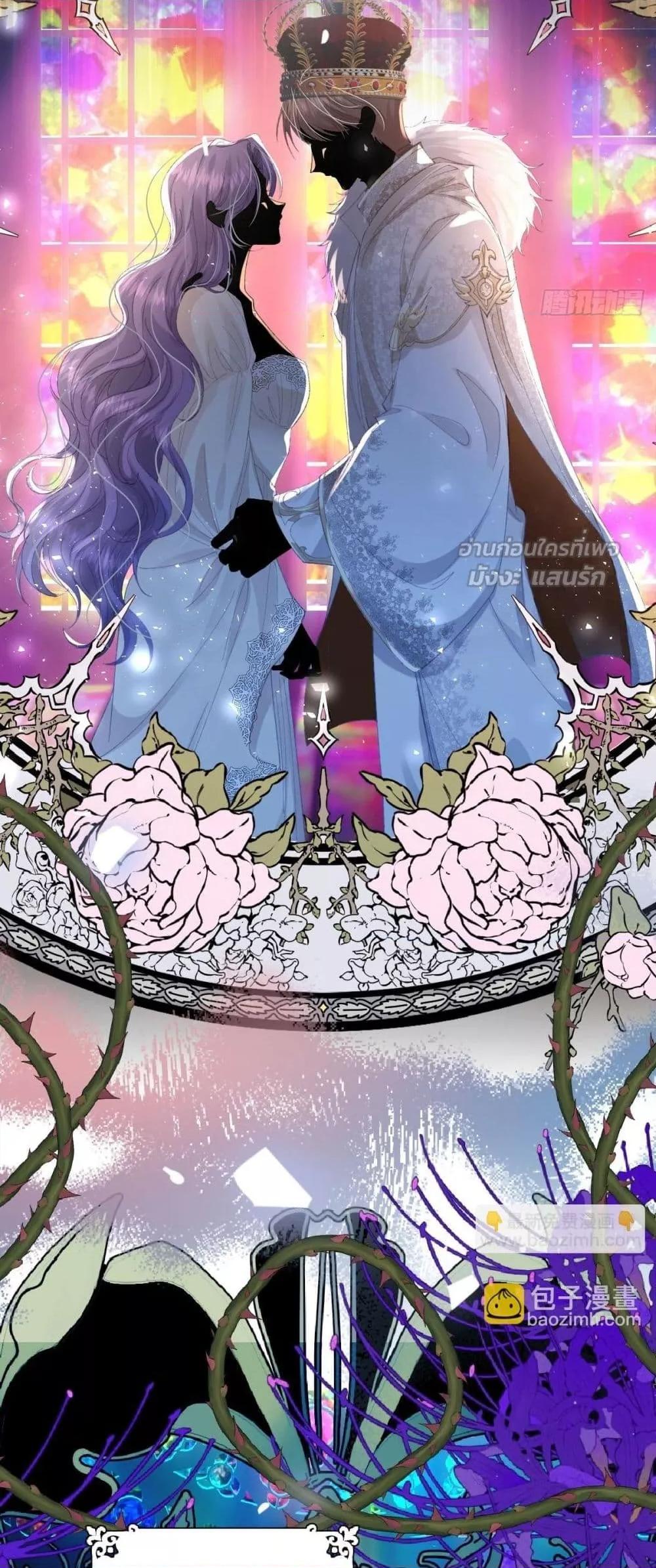 Manga-lc-com อ่านมังงะ อ่านการ์ตูน ออนไลน์ ฟรี ReborntoChoos ตอนที่ 1 2 3 4 5 6 7 8 9 10 11 12 13 14 ฟรี ไม่มีโฆษณา Manga-lc - อ่าน มังงะ อ่าน การ์ตูน ออนไลน์ อ่านมังงะ ฟรี