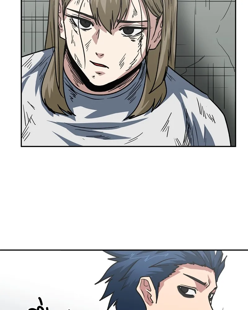 โรงเรียนสัตว์กินเนื้อ ตอนที่ 77 รูปที่ 89