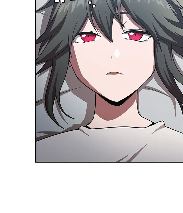 ผู้เล่นขั้นเทพแห่งหอคอยฝึกสอน ตอนที่ 102 รูปที่ 47