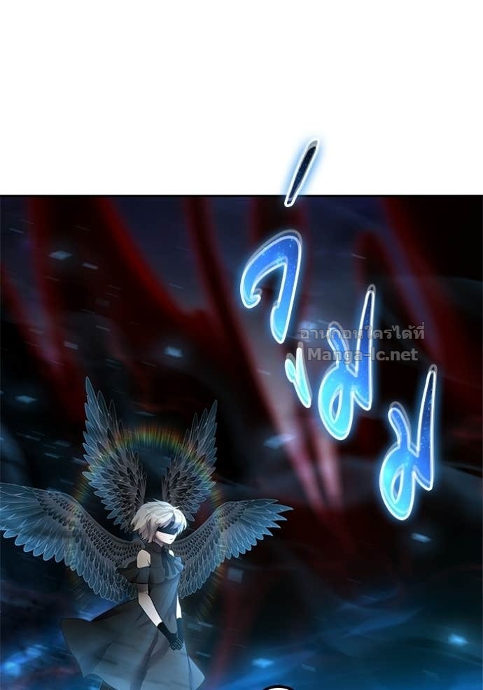 Doujin-Lc- อ่าน โดจิน มังฮวา เกาหลี ญี่ปุ่น จีน แปลไทย แกร่งเกินผู้กล้า แต่ซ่าไม่ได้ ตอนที่ 1 2 3 4 5 6 7 8 9 10 11 12 13 14 ฟรี ไม่มีโฆษณา อ่าน โดจิน Manhwa เกาหลี ญี่ปุ่น จีน เรามีครบ คัดมาให้เน้นๆ โดจิน 18+ รับประกันความฟินโดย Doujin Lc