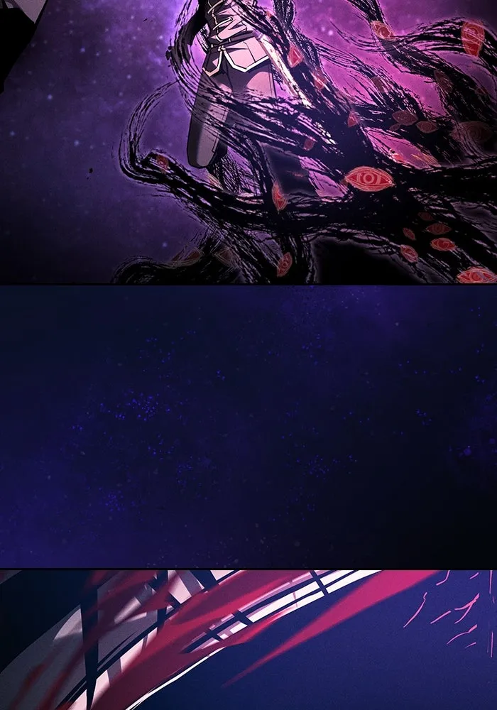 นักดาบอัจฉริยะจากอะคาเดมี ตอนที่ 89 รูปที่ 166