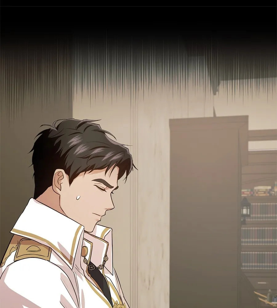 ทางหลุดพ้นของนักบุญลวง ตอนที่ 6 รูปที่ 80