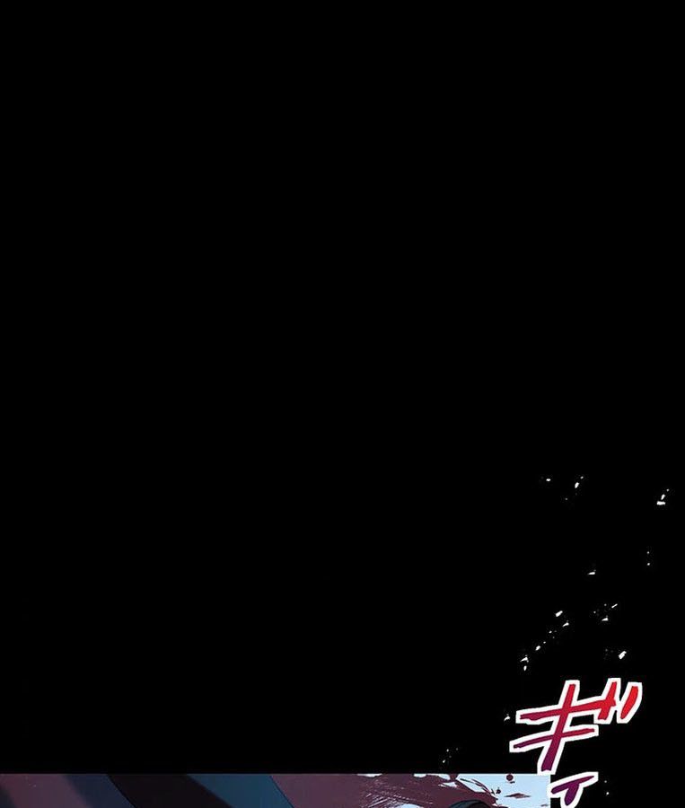 Manga-lc-com อ่านมังงะ อ่านการ์ตูน ออนไลน์ ฟรี The Legendary Assassin Reincarnated as the Beloved Youngest Daughter of a Royal Family ตอนที่ 1 2 3 4 5 6 7 8 9 10 11 12 13 14 ฟรี ไม่มีโฆษณา Manga-lc - อ่าน มังงะ อ่าน การ์ตูน ออนไลน์ อ่านมังงะ ฟรี
