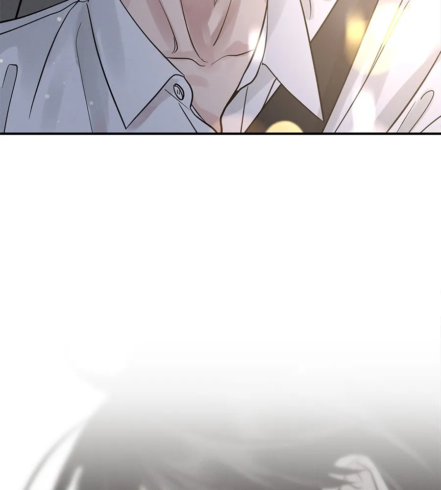 รักหลอกหยอกแฟนเก่า ตอนที่ 35 รูปที่ 146