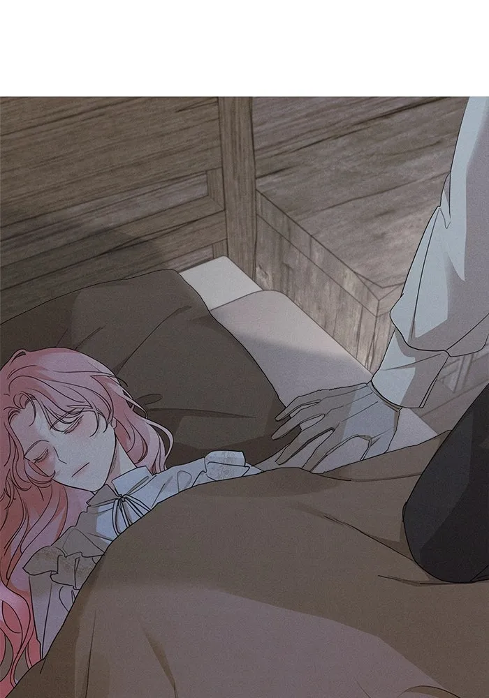 ครอบครัวสามีเห็นทีจะคลั่งรัก ตอนที่ 95 รูปที่ 65