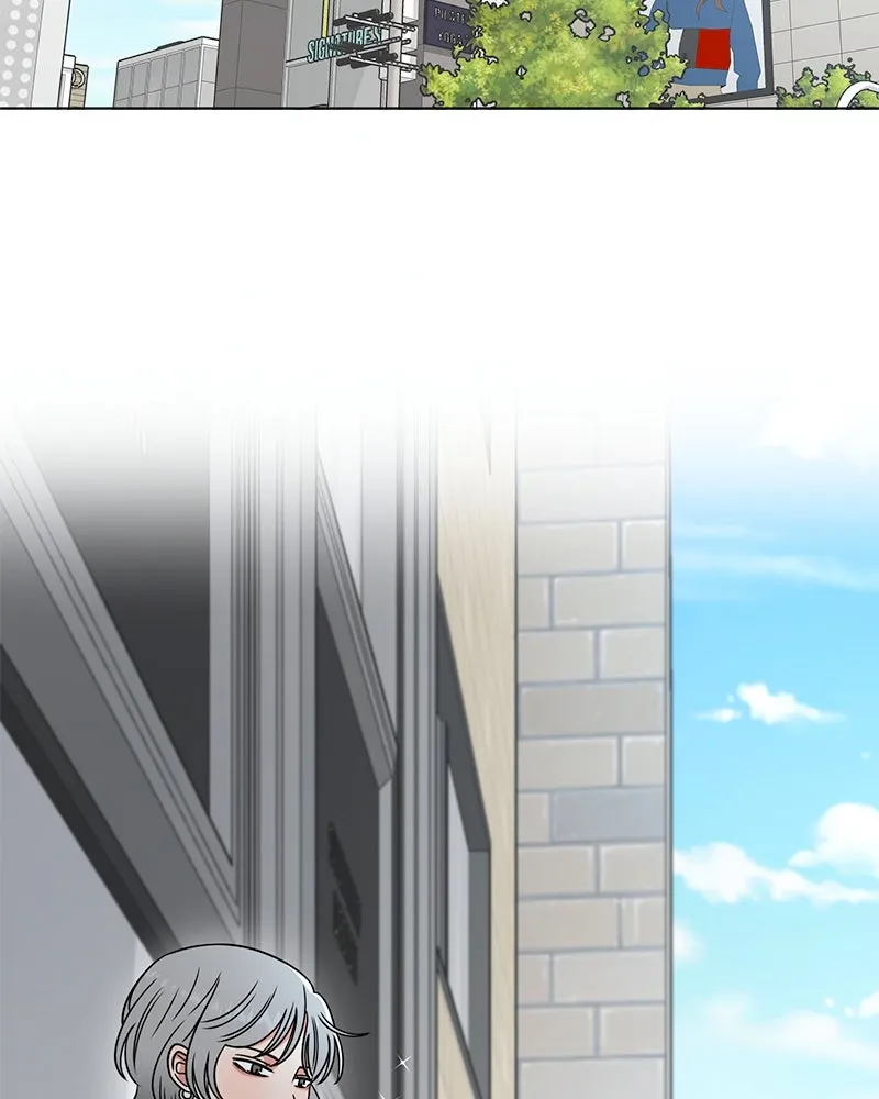 Level One Dreamersbrผู้ชนะรักนี้ต้องเป็น ตอนที่ 16 รูปที่ 2