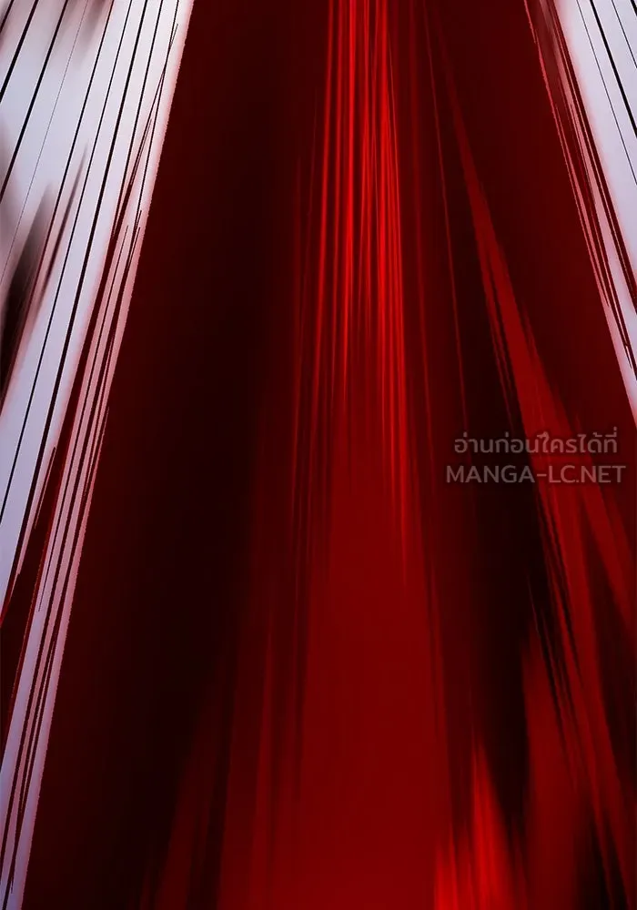 ยอดคนเลเวลทะลุ ตอนที่ 105 แผน b รูปที่ 15