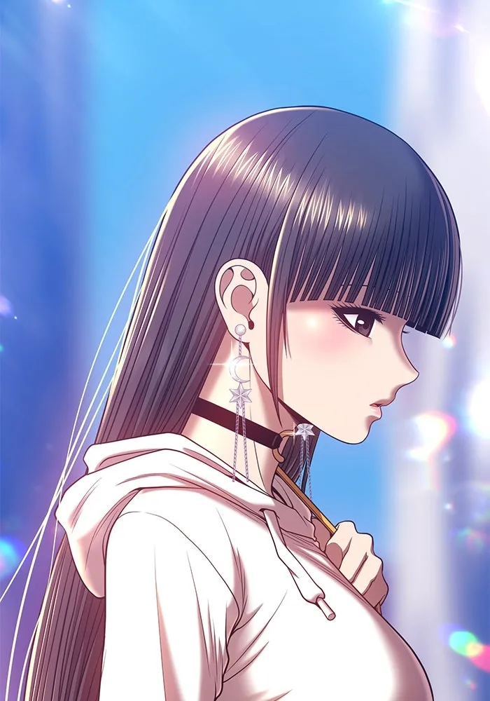 +99 ท่อนไม้พร้อมบวก ตอนที่ 46 รูปที่ 242