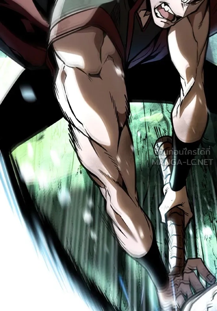 การแข่งขันของผู้เกิดใหม่ ตอนที่ 64 รูปที่ 147