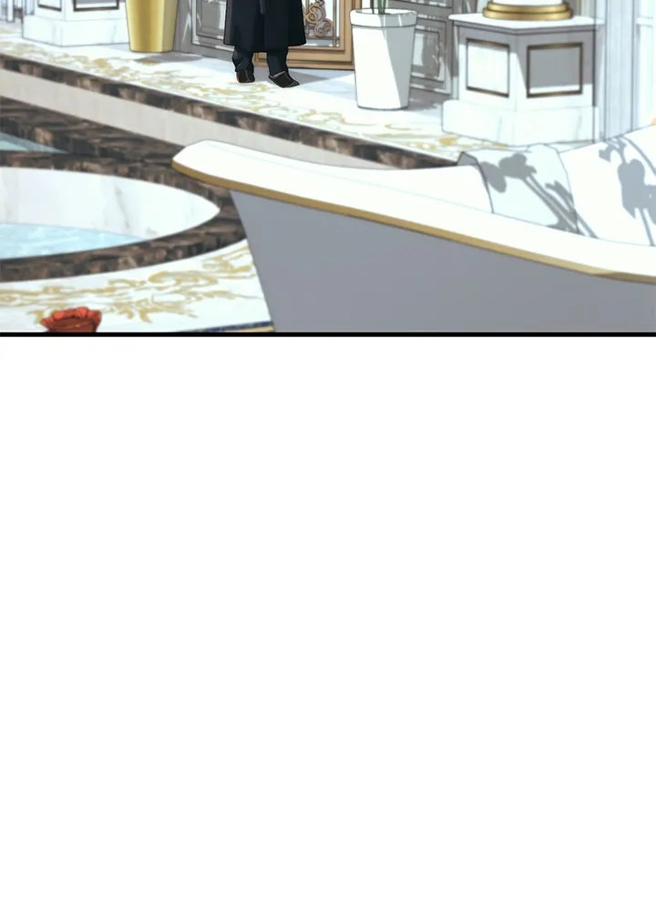 องค์ชายผู้อื้อฉาว ตอนที่ 119 รูปที่ 113