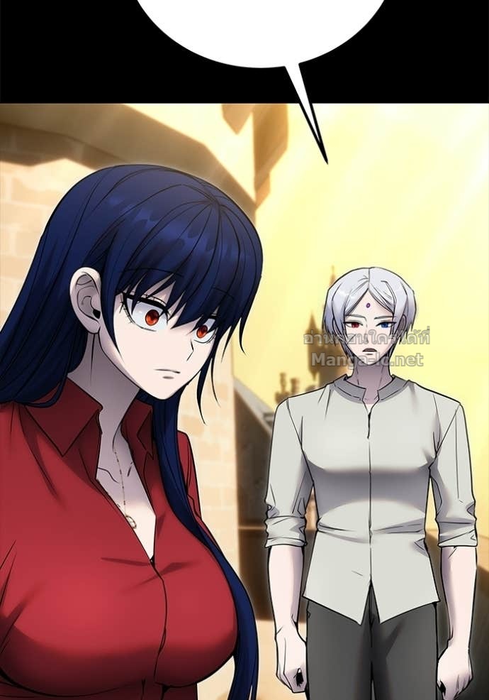 Doujin-Lc- อ่าน โดจิน มังฮวา เกาหลี ญี่ปุ่น จีน แปลไทย แกร่งเกินผู้กล้า แต่ซ่าไม่ได้ ตอนที่ 1 2 3 4 5 6 7 8 9 10 11 12 13 14 ฟรี ไม่มีโฆษณา อ่าน โดจิน Manhwa เกาหลี ญี่ปุ่น จีน เรามีครบ คัดมาให้เน้นๆ โดจิน 18+ รับประกันความฟินโดย Doujin Lc