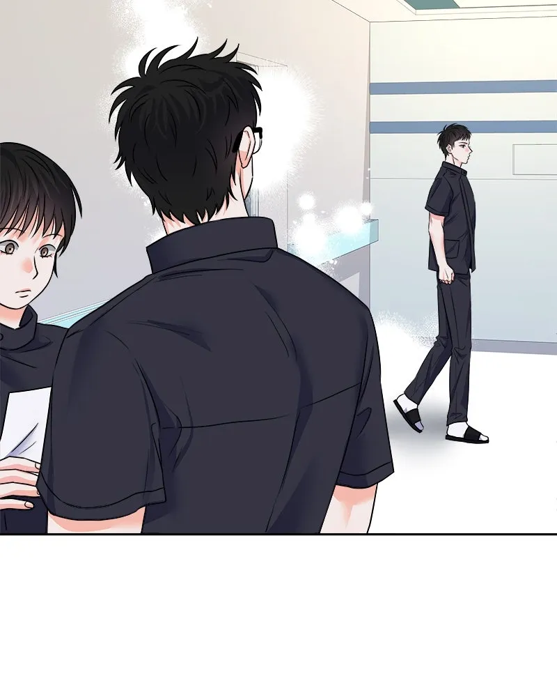 แด่ความเกลียดชัง ตอนที่ 3 รูปที่ 58