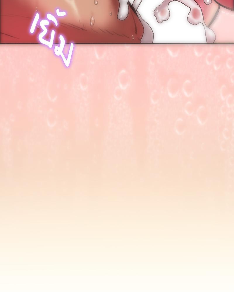 Doujin-Lc- อ่าน โดจิน มังฮวา เกาหลี ญี่ปุ่น จีน แปลไทย เมืองกระหายรัก ตอนที่ 1 2 3 4 5 6 7 8 9 10 11 12 13 14 ฟรี ไม่มีโฆษณา อ่าน โดจิน Manhwa เกาหลี ญี่ปุ่น จีน เรามีครบ คัดมาให้เน้นๆ โดจิน 18+ รับประกันความฟินโดย  Doujin Lc