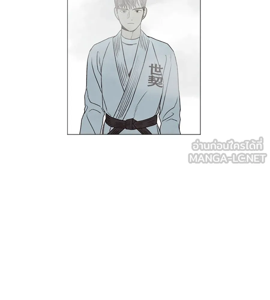 เหตุผลของคนไม่อยากอยู่ ตอนที่ 4 รูปที่ 6