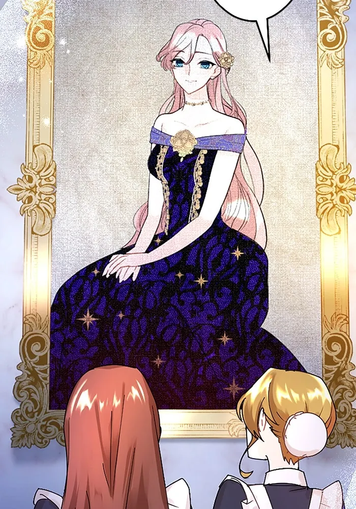 คุณหนูย้อนเวลามาเป็นอัศวิน ตอนที่ 50 รูปที่ 29