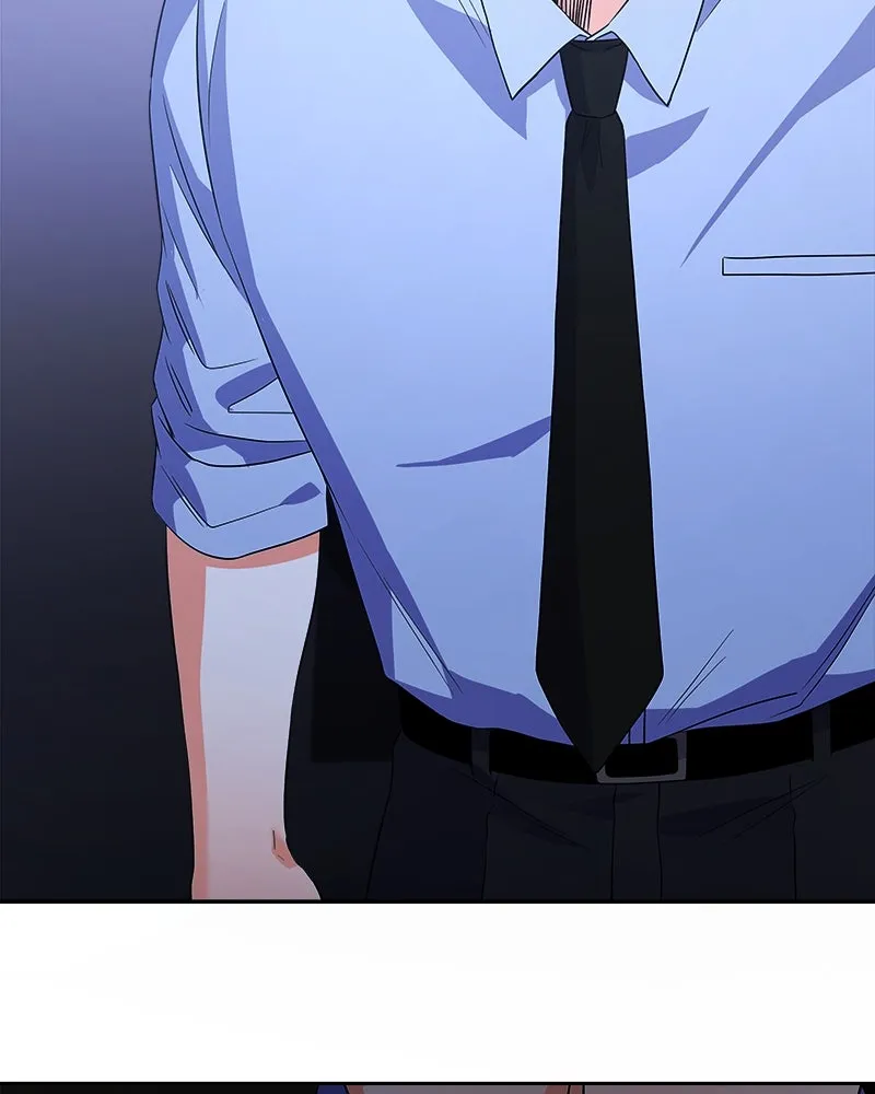 แด่ความเกลียดชัง ตอนที่ 22 รูปที่ 94