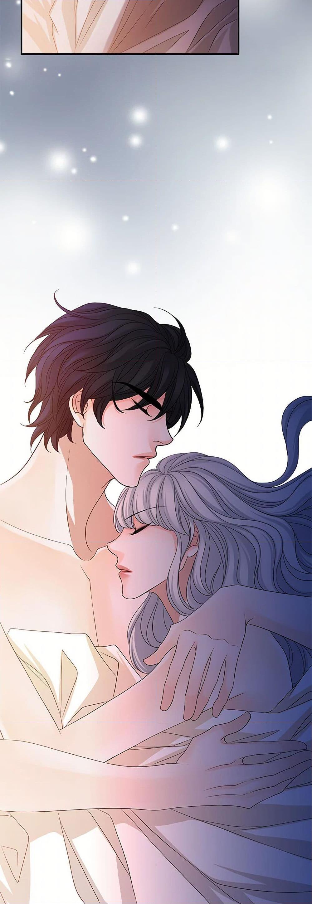 Manga-lc-com อ่านมังงะ อ่านการ์ตูน ออนไลน์ ฟรี The Eighth Bride ตอนที่ 1 2 3 4 5 6 7 8 9 10 11 12 13 14 ฟรี ไม่มีโฆษณา Manga-lc - อ่าน มังงะ อ่าน การ์ตูน ออนไลน์ อ่านมังงะ ฟรี