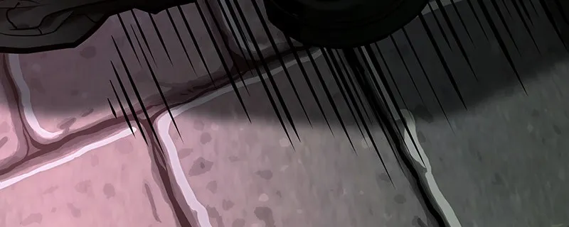 Omniscient Reader อ่านชะตาวันสิ้นโลก ตอนที่ 30 ปราสาทมืด (6) รูปที่ 22