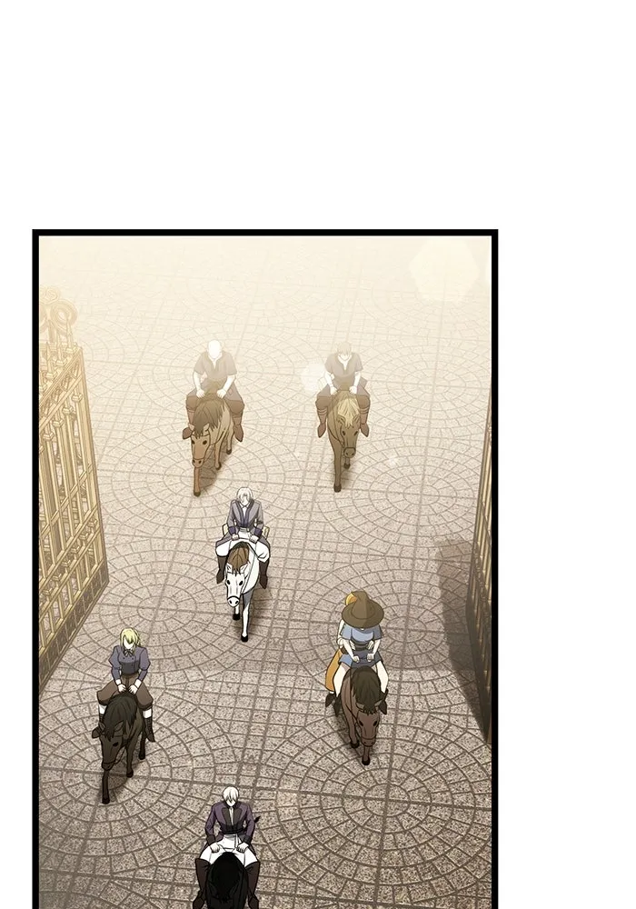 อัศวินดำล่าท้าเวลา ตอนที่ 34 รูปที่ 115