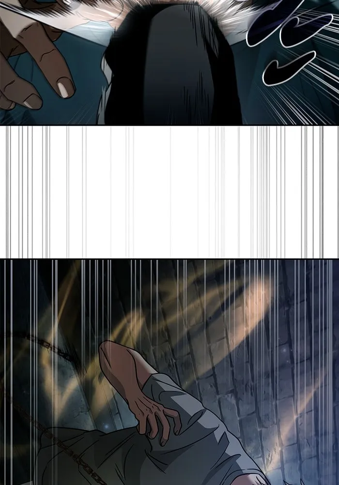 เชื่อเถอะ ฉันเป็นฮันเตอร์ห่วยแตก ตอนที่ 19 รูปที่ 106