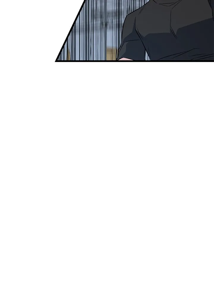 ราชาลานประลอง ตอนที่ 9 รูปที่ 181