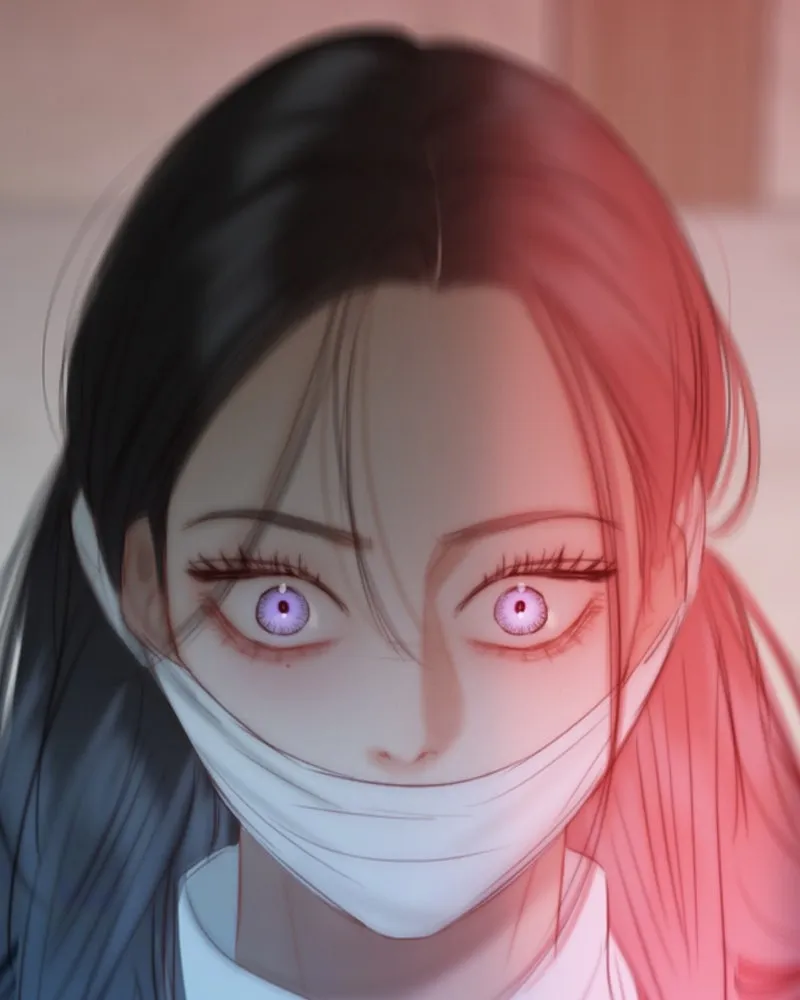 เซเรน่า ตอนที่ 70 รูปที่ 59