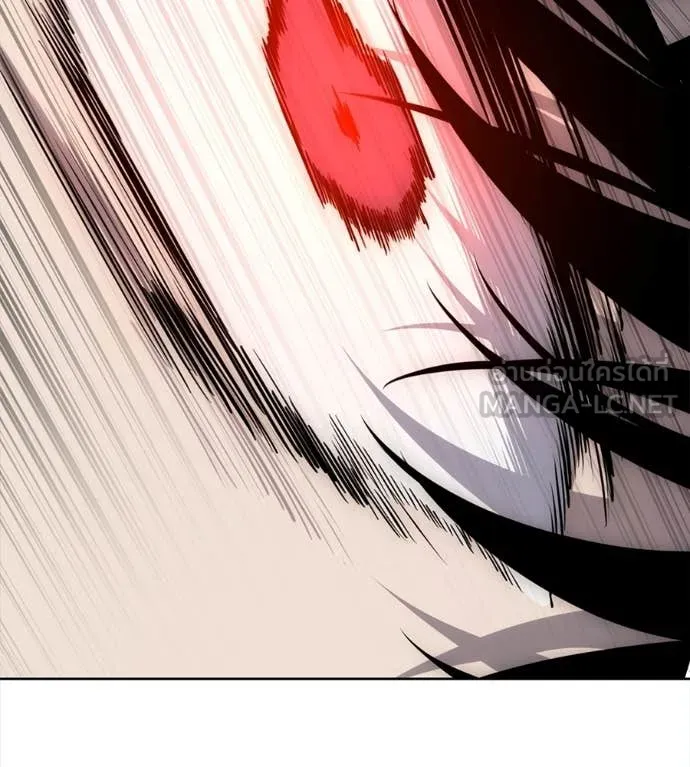 มัจจุราชชุดแดง ตอนที่ 34 รูปที่ 98