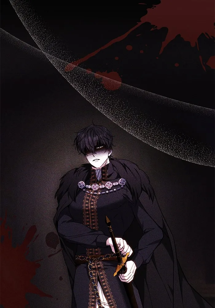 ย้อนเวลาพลิกชะตาทายาท ตอนที่ 2 รูปที่ 28