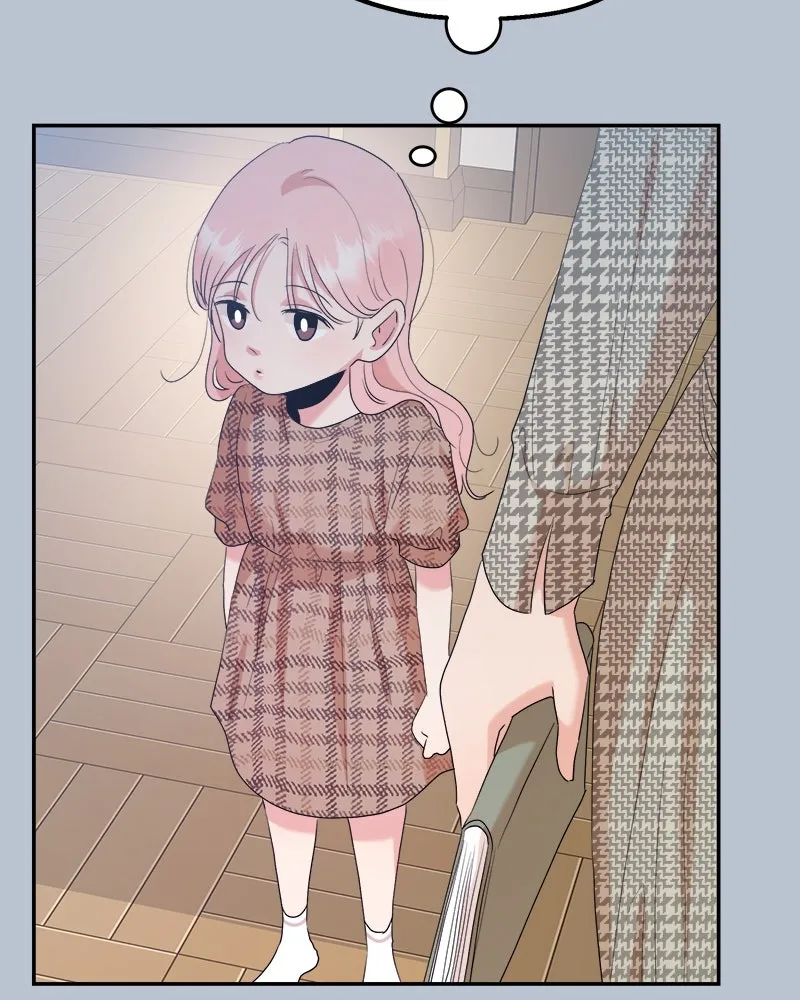 Pyramid Game เกมพีระมิด ตอนที่ 91 รูปที่ 86