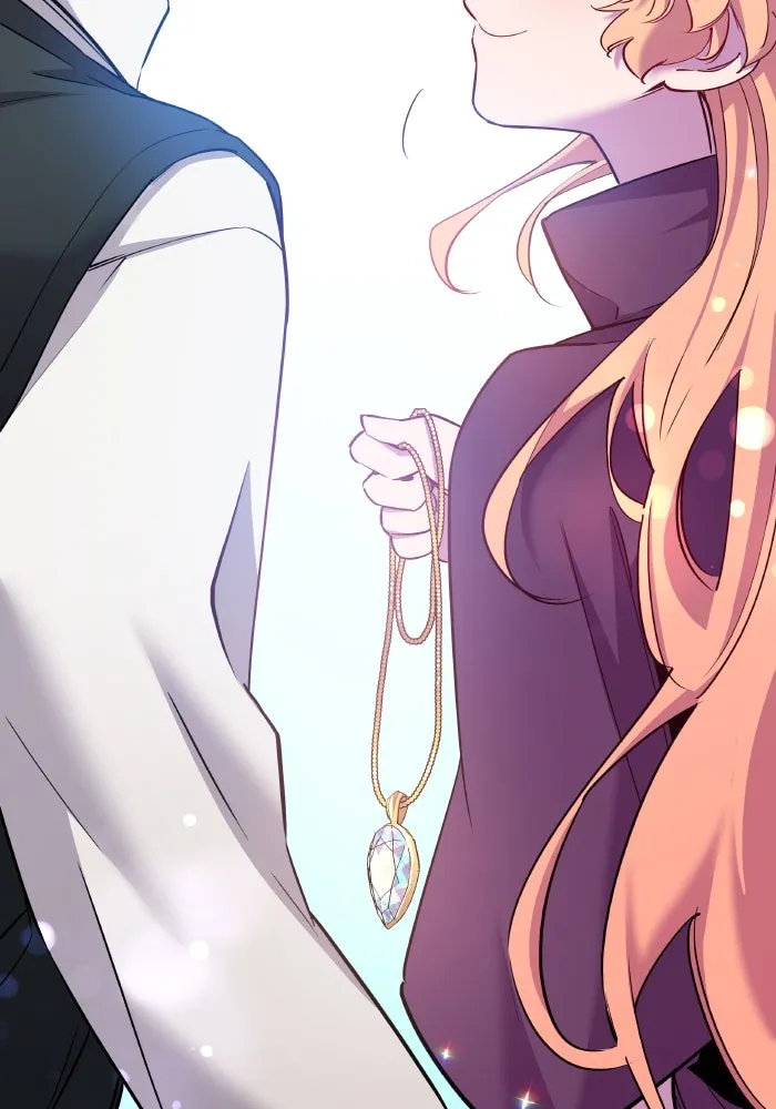 ฟิลเลียโรเซ่กับคำทำนายแห่งมงกุฎหนาม ตอนที่ 99 รูปที่ 40