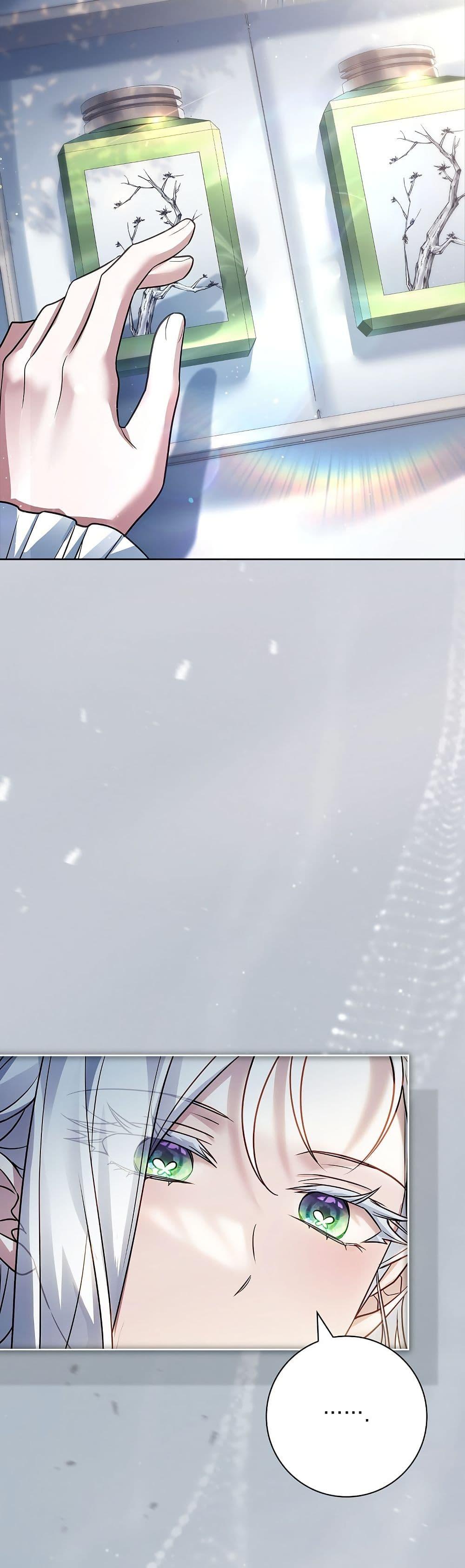 Manga-lc-com อ่านมังงะ อ่านการ์ตูน ออนไลน์ ฟรี Honey, Why Can’t We Get a Divorce ตอนที่ 1 2 3 4 5 6 7 8 9 10 11 12 13 14 ฟรี ไม่มีโฆษณา Manga-lc - อ่าน มังงะ อ่าน การ์ตูน ออนไลน์ อ่านมังงะ ฟรี