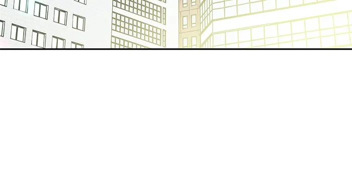 รักหลอกหยอกแฟนเก่า ตอนที่ 5 รูปที่ 23