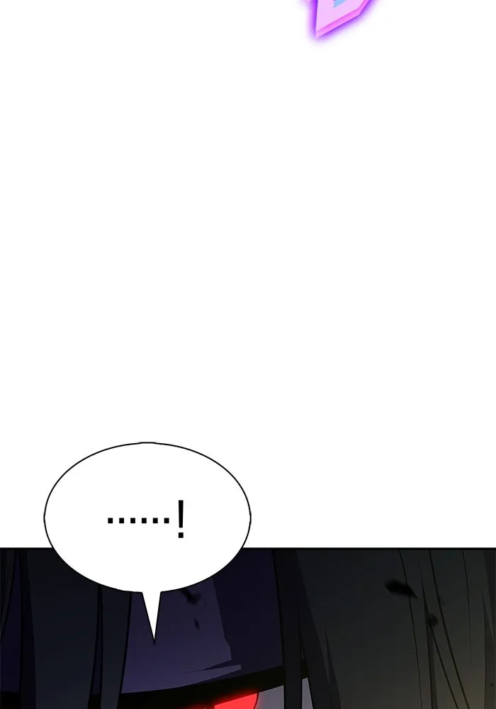 ผู้เล่นหน้าใหม่เลเวลแมกซ์ ตอนที่ 220 โอลด์การ์ด (3) รูปที่ 85