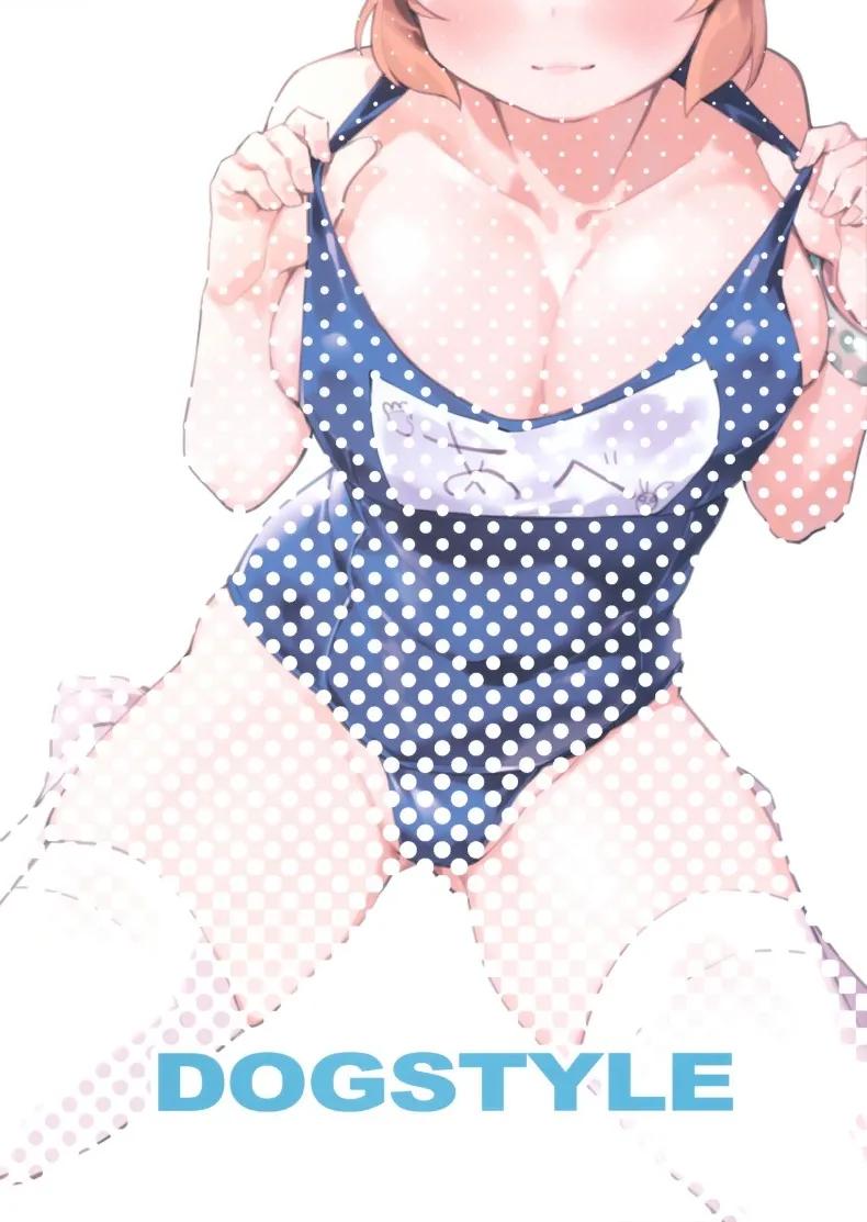 Doujin-Lc- อ่าน โดจิน มังฮวา เกาหลี ญี่ปุ่น จีน แปลไทย กระต่ายพร้อมทานเเล้วค่ะ (Menea the Dog) (THE IDOLM@STER CINDERELLA GIRLS) ตอนที่ 1 2 3 4 5 6 7 8 9 10 11 12 13 14 ฟรี ไม่มีโฆษณา อ่าน โดจิน Manhwa เกาหลี ญี่ปุ่น จีน เรามีครบ คัดมาให้เน้นๆ โดจิน 18+ รับประกันความฟินโดย  Doujin Lc